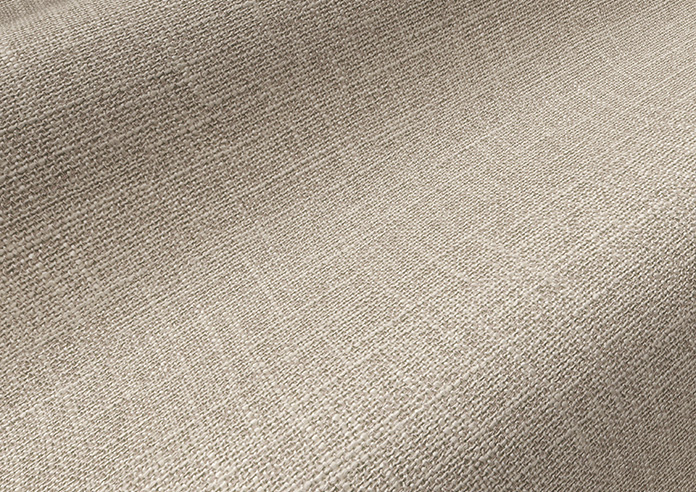 Erin, Cream - Made to Measure Curtains - Image 4